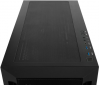 Корпус Chieftec Apex Lumo (GA-01B-L-OP) Black  - фото 8 - интернет-магазин электроники и бытовой техники TTT