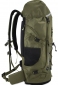 Рюкзак туристический Semi Line 65 (A3041-3) Khaki  - фото 3 - интернет-магазин электроники и бытовой техники TTT