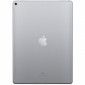 Планшет Apple A1670 iPad Pro Wi-Fi 256GB (MP6G2RK/A) Space Gray - фото 4 - интернет-магазин электроники и бытовой техники TTT