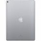 Планшет Apple A1670 iPad Pro Wi-Fi 256GB (MP6G2RK/A) Space Gray - фото 4 - інтернет-магазин електроніки та побутової техніки TTT