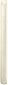 Панель Samsung Jelly Cover J2 2018 (EF-AJ250TFEGRU) Gold - фото 3 - интернет-магазин электроники и бытовой техники TTT