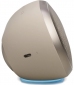 Портативна колонка Harman/Kardon Luna 2 (HKLUNA2WSDEU) Warm Sand - фото 4 - інтернет-магазин електроніки та побутової техніки TTT