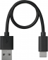 Навушники Panasonic RB-M600B (RB-M600BG-K) Black  - фото 6 - інтернет-магазин електроніки та побутової техніки TTT