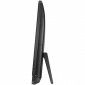 Моноблок Dell Inspiron 3264 (DI326421P4415U8G1TL-08) Black - фото 5 - интернет-магазин электроники и бытовой техники TTT