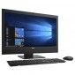 Моноблок Dell OptiPlex 7450 AIO (N006O7450AIO-08) - фото 2 - интернет-магазин электроники и бытовой техники TTT