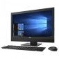 Моноблок Dell OptiPlex 7450 AIO (N006O7450AIO-08) - фото 3 - интернет-магазин электроники и бытовой техники TTT
