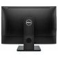 Моноблок Dell OptiPlex 7450 AIO (N006O7450AIO-08) - фото 4 - интернет-магазин электроники и бытовой техники TTT
