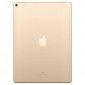 Планшет Apple iPad Pro Wi-Fi 4G 512GB A1671 (MPLL2RK/A) Gold - фото 3 - інтернет-магазин електроніки та побутової техніки TTT