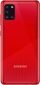 Смартфон Samsung Galaxy A31 A315 4/64GB (SM-A315FZRUSEK) Red - фото 2 - интернет-магазин электроники и бытовой техники TTT