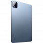 Планшет Xiaomi Pad 8 Wi-Fi 8/128GB (VHU6361EU) Blue - фото 3 - інтернет-магазин електроніки та побутової техніки TTT