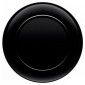 Компьютер Apple Mac Pro A1481 (MQGG2UA/A) - фото 2 - интернет-магазин электроники и бытовой техники TTT