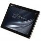 Планшет Asus ZenPad 10 16GB LTE (Z301ML-1H008A) Dark Gray - фото 3 - интернет-магазин электроники и бытовой техники TTT