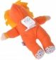 Кукла Baby's First Sing and Learn Пой и Учись Львенок Orange - фото 2 - интернет-магазин электроники и бытовой техники TTT