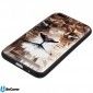 Панель BeCover 3D Print Xiaomi Redmi 5A (702062) Leopard - фото 6 - интернет-магазин электроники и бытовой техники TTT