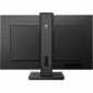 Монитор PHILIPS 329P1H/00 - фото 6 - интернет-магазин электроники и бытовой техники TTT
