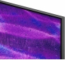 Телевизор Samsung QE100QN80FUXUA - фото 5 Телевизор Samsung QE100QN80FUXUA - фото 5 - интернет-магазин электроники и бытовой техники TTT