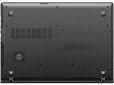 Ноутбук ﻿Lenovo IdeaPad 100 (80MJ0041UA) - фото 2 - интернет-магазин электроники и бытовой техники TTT