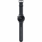 Смарт-часы CMF by Nothing Watch Pro 2 Dark Grey (D398/A10700009) - фото 2 - интернет-магазин электроники и бытовой техники TTT