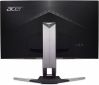 Монитор Acer XZ321Qbmijpphzx (UM.JX1EE.005) - фото 2 - интернет-магазин электроники и бытовой техники TTT