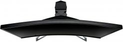 Монитор Acer XZ321Qbmijpphzx (UM.JX1EE.005) - фото 3 - интернет-магазин электроники и бытовой техники TTT