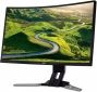 Монитор Acer XZ321Qbmijpphzx (UM.JX1EE.005) - фото 5 - интернет-магазин электроники и бытовой техники TTT
