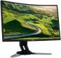 Монитор Acer XZ321Qbmijpphzx (UM.JX1EE.005) - фото 6 - интернет-магазин электроники и бытовой техники TTT