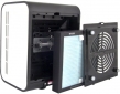 Очиститель воздуха ESPERANZA Air Purifier EHP001 - фото 3 - интернет-магазин электроники и бытовой техники TTT