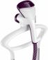 Отпариватель PHILIPS ComfortTouch GC557/30 - фото 3 - интернет-магазин электроники и бытовой техники TTT