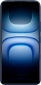 Смартфон Infinix Hot 70 8/256Gb Dive Blue - фото 3 - интернет-магазин электроники и бытовой техники TTT