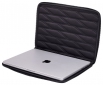 Сумка THULE Gauntlet 5 MacBook Pro Sleeve 16