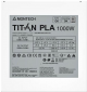 Блок питания Montech TITAN PLA 1000W (TITAN PLA 1000) - фото 4 - интернет-магазин электроники и бытовой техники TTT
