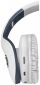 Наушники Defender FreeMotion B525 (63526) White-Blue - фото 6 - интернет-магазин электроники и бытовой техники TTT