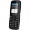 Мобильный телефон Alcatel 1052D Black - фото 5 - интернет-магазин электроники и бытовой техники TTT