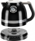 Электрочайник KitchenAid Artisan 5KEK1522EOB - фото 2 - интернет-магазин электроники и бытовой техники TTT