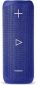 Акустика SHARP GX-BT280 Blue - фото 4 - интернет-магазин электроники и бытовой техники TTT