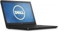 Ноутбук Dell Inspiron 5559 (I557810DDW-T2) Black - фото 4 - интернет-магазин электроники и бытовой техники TTT
