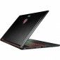 Ноутбук MSI GS63-7RE Stealth Pro (GS637RE-209UA) - фото 6 - интернет-магазин электроники и бытовой техники TTT