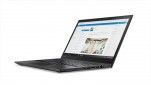 Ноутбук Lenovo ThinkPad T470s (20HF004MRT) - фото 2 - интернет-магазин электроники и бытовой техники TTT