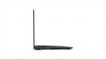 Ноутбук Lenovo ThinkPad T470s (20HF004MRT) - фото 3 - интернет-магазин электроники и бытовой техники TTT