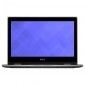 Ноутбук Dell Inspiron 5379 (I5378S2NIW-63G) Gray - фото 2 - интернет-магазин электроники и бытовой техники TTT