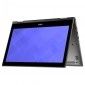 Ноутбук Dell Inspiron 5379 (I5378S2NIW-63G) Gray - фото 4 - интернет-магазин электроники и бытовой техники TTT