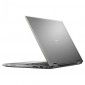 Ноутбук Dell Inspiron 5379 (I5378S2NIW-63G) Gray - фото 6 - интернет-магазин электроники и бытовой техники TTT