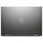 Ноутбук Dell Inspiron 5379 (I5378S2NIW-63G) Gray - фото 7 - интернет-магазин электроники и бытовой техники TTT