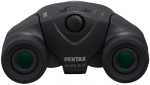 Бінокль Pentax UP 8x25 WP (61931) - фото 4 - інтернет-магазин електроніки та побутової техніки TTT