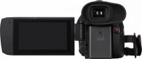 Видеокамера Panasonic HC-VXF990 (HC-VXF990EE-K) Black - фото 2 - интернет-магазин электроники и бытовой техники TTT