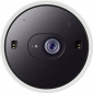 Проектор Samsung The Freestyle (SP-LSP3BLAXUA) - фото 2 - интернет-магазин электроники и бытовой техники TTT
