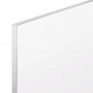 Керамическая электронагревательная панель TEPLOCERAMIC TCM-RA 550 White - фото 7 - интернет-магазин электроники и бытовой техники TTT