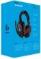 Наушники Logitech Wired Gaming Headset G332 (981-000757) Black - фото 3 - интернет-магазин электроники и бытовой техники TTT