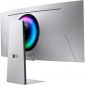 Монитор Samsung Odyssey OLED G8 S34DG852SI (LS34DG852SIXUA) - фото 8 - интернет-магазин электроники и бытовой техники TTT