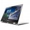 Ноутбук Lenovo Yoga 500 (80N600L5UA) - фото 2 - интернет-магазин электроники и бытовой техники TTT